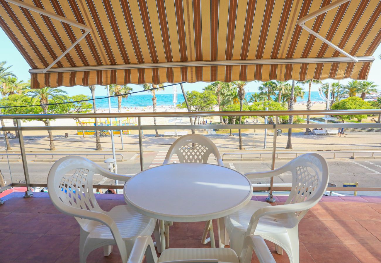 Apartamento en Cambrils - XALOC Apartamento en Cambrils - XALOC