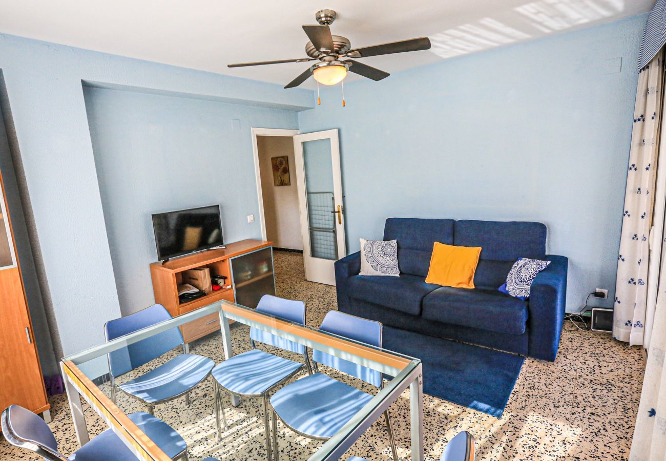 Apartamento en Cambrils - XALOC Apartamento en Cambrils - XALOC