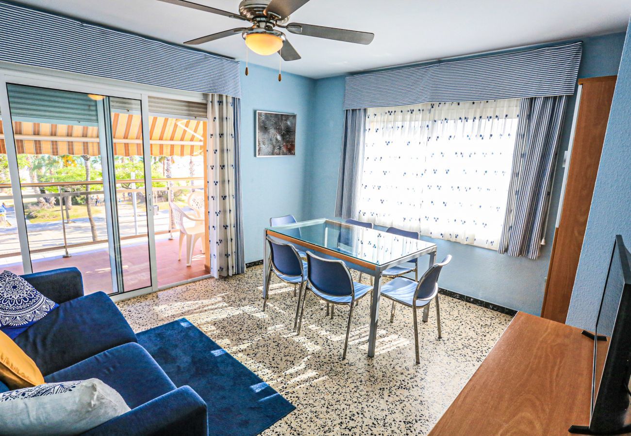 Apartamento en Cambrils - XALOC Apartamento en Cambrils - XALOC