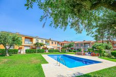 Maison à Cambrils - Tarongers 44 G