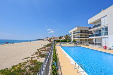 Appartement à Miami Playa - Riviera I A 2 1