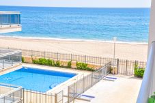 Appartement à Miami Playa - Riviera I A 2 1