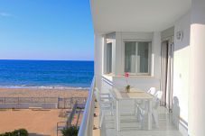 Appartement à Miami Playa - Riviera I A 2 1