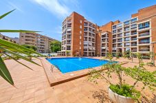 Appartement à Cambrils - OLIMAR A 4 11