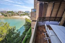 Appartement à Salou - Margon