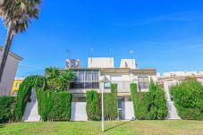 Maison à Cambrils - GOLF H CASA 3