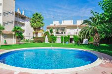Maison à Cambrils - GOLF H CASA 3