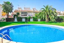 Maison à Cambrils - GOLF H CASA 3
