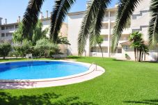 Maison à Cambrils - GOLF H CASA 3
