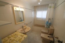 Appartement à Miami Playa - Villa Adriana C A205