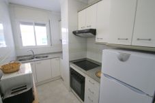 Appartement à Miami Playa - Villa Adriana C A205