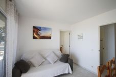 Appartement à Miami Playa - Villa Adriana C A205, Parc Mont-roig