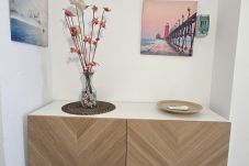 Appartement à Miami Playa - Villa Adriana C A205, Parc Mont-roig