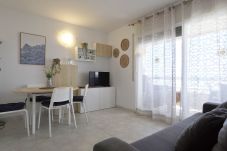 Appartement à Miami Playa - Villa Adriana C A205, Parc Mont-roig
