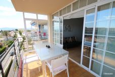 Appartement à Cambrils - Apartamento Badia