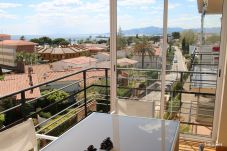 Appartement à Cambrils - Apartamento Badia
