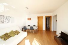 Appartement à Cambrils - Apartamento Badia