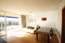 Appartement à Cambrils - Apartamento Badia