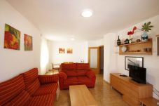 Villa à Miami Playa - Villa Fatima by Parc Mont-roig