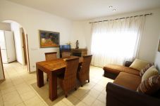 Villa à Miami Playa - Villa Angelo