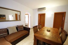Villa à Miami Playa - Villa Angelo