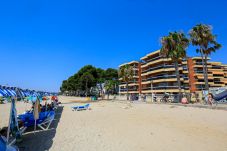 Appartement à Cambrils - Mas den Gran D 1 7