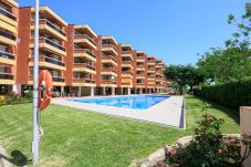 Appartement à Cambrils - Mas den Gran D 1 7