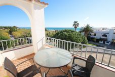 Appartement à Miami Playa - Apartamento Panorama 5