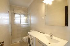 Appartement à Miami Playa - Apartamento Panorama 5