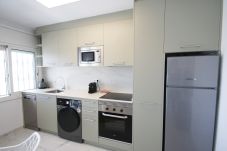 Appartement à Miami Playa - Casa Carmen 2 by Parc Mont-roig