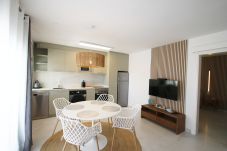 Appartement à Miami Playa - Casa Carmen 2 by Parc Mont-roig