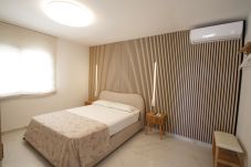 Appartement à Miami Playa - Casa Carmen 2 by Parc Mont-roig
