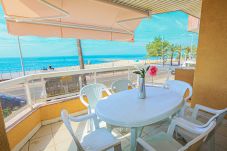 Appartement à Cambrils - AUSTRAL 107