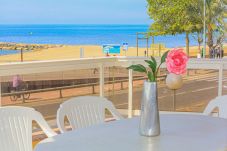 Appartement à Cambrils - AUSTRAL 107