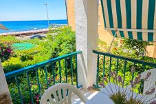 Appartement à Cambrils - Tallats Mar B 2 B