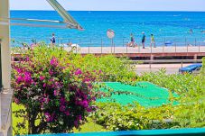 Appartement à Cambrils - Tallats Mar B 2 B