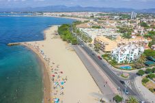 Appartement à Cambrils - Tallats Mar B 2 B