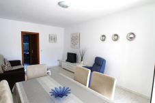 Appartement à Cambrils - Casa Rosales 5