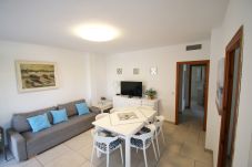 Appartement à Cambrils - Casa Rosales 7 in Cambrils