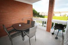 Appartement à Cambrils - Casa Rosales 7 in Cambrils