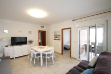 Appartement à Cambrils - Casa Rosales 7 in Cambrils