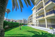 Appartement à Cambrils - Golf G 201