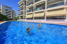 Appartement à Cambrils - Golf G 201
