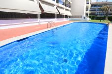 Appartement à Cambrils - Golf G 201