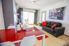 Appartement à Cambrils - Playmar 205