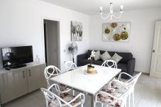 Appartement à Miami Playa - Casa Carmen 4 by Parc Mont-roig