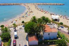 Appartement à Cambrils - GLADIOLS