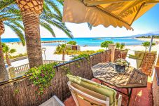 Appartement à Cambrils - GLADIOLS