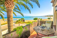 Appartement à Cambrils - GLADIOLS