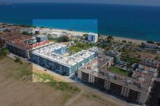 Appartement à Cambrils - AUGUSTA 15 1 A